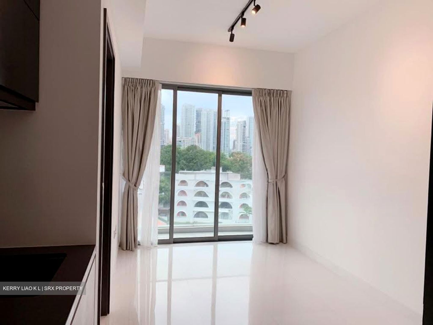 The Rise @ Oxley (D9), Condominium #628395151